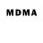 МЕТАДОН methadone Andrey Chesnokov