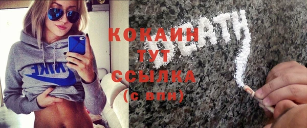 гашик Алзамай