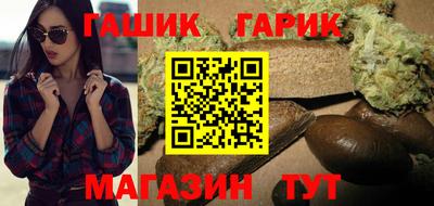 ПСИЛОЦИБИНОВЫЕ ГРИБЫ Кандалакша